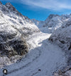 Mer du Glace