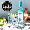 Great Taste Award 3-star