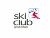 Ski Club of Great Britain